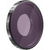 Freewell ND32 filter pre DJI Action 3/4/5 FW-OA3-ND32 Freewell ND32 filter pre DJI Action 3/4/5 FW-OA3-ND32