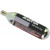 BBB Bombičky hustilky ZEFAL 25g BBB Bombičky hustilky ZEFAL 25g