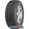 GoodYear WRANGLER HP ALL Weather 275/55 R17 109V #C,D,B(72dB) GoodYear WRANGLER HP ALL Weather 275/55 R17 109V #C,D,B(72dB)