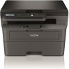 Brother DCP-L2622DW tiskárna PCL6 34 str./min, kopírka, skener, USB, duplexní tisk, WiFi Brother DCP-L2622DW tiskárna PCL6 34 str./min, kopírka, skener, USB, duplexní tisk, WiFi