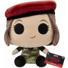 Funko Plush: Stranger Things S4 - Hunter Robin - 18cm, FK65624 Funko Plush: Stranger Things S4 - Hunter Robin - 18cm, FK65624