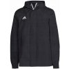adidas Detská bunda Entrada 22 All-Weather Jr IK4013