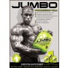 Scitec Jumbo 8800 g