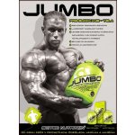 Scitec Jumbo 8800 g