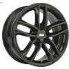 BBS SX hliníkové disky 7,5x17 5x112 ET45 crystal black BBS SX hliníkové disky 7,5x17 5x112 ET45 crystal black