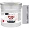 Optimal U2081 OPTIPUR Vrchná polyuretánová farba lesklá 9110 2l RAL 9006 Optimal U2081 OPTIPUR Vrchná polyuretánová farba lesklá 9110 2l RAL 9006