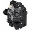 Zámok dverí FEBI BILSTEIN 197217