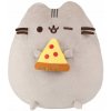 Plyšová Hračka Pusheen mačka sivá 23 cm Plyšová Hračka Pusheen mačka sivá 23 cm