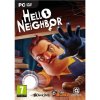 Hello Neighbor – PC DIGITAL Hello Neighbor – PC DIGITAL