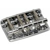 Gotoh 203B-4 C Chrome Kobylka pre basgitaru Gotoh 203B-4 C Chrome Kobylka pre basgitaru