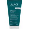 Uriage Hyséac Hydra Soothing Cleansing Cream čistiaci krém 150 ml Uriage Hyséac Hydra Soothing Cleansing Cream čistiaci krém 150 ml
