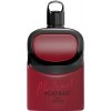 Afnan Portrait Abstract parfum unisex 100 ml Afnan Portrait Abstract parfum unisex 100 ml
