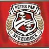 Peter Pan Speedrock, PREMIUM QUALITY SERVE LOU, CD Peter Pan Speedrock, PREMIUM QUALITY SERVE LOU, CD