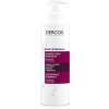 Vichy Dercos Densi solutions Shampoo 250 ml Vichy Dercos Densi solutions Shampoo 250 ml