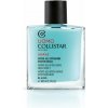 Collistar Linea Uomo gél po holení 100 ml Collistar Linea Uomo gél po holení 100 ml