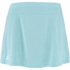 Babolat Play Skirt Girl modrý Babolat Play Skirt Girl modrý