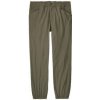 Patagonia Nomader Ripstop Pants Men zelená
