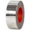 Hasoft Páska butyl alu 75 mm x 10 m