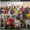 EA Sports FC 24 (Ultimate Edition)