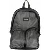 Calvin Klein čierny pánsky batoh 28 x 35 x 14 cm Calvin Klein čierny pánsky batoh 28 x 35 x 14 cm