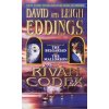 The Rivan Codex (David Eddings,Leigh Eddings)(Brožovaná) The Rivan Codex (David Eddings,Leigh Eddings)(Brožovaná)