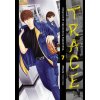 Trace 7 Trace 7