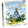 Paleolino