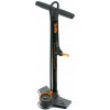 Cyklistická pumpa s manometrom SKS Air-X-Plorer 10.0 podlahová Cyklistická pumpa s manometrom SKS Air-X-Plorer 10.0 podlahová