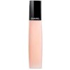 Chanel Hydratačný a posilňujúci olej na nechty L`Huile Camélia (Strengthening Oil) 11 ml Chanel Hydratačný a posilňujúci olej na nechty L`Huile Camélia (Strengthening Oil) 11 ml
