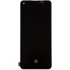 LCD displej + dotyk pre OnePlus Nord 2 LCD displej + dotyk pre OnePlus Nord 2