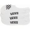 Vans Classic Canoodle