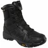 Topánky taktické Bennon Panther XTR O2 - čierne, 36 Topánky taktické Bennon Panther XTR O2 - čierne, 36