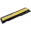 Náhradní baterie Lenovo ThinkPad T420, T420Si, T420s; FRU 42T4847 (14.4V 2200mAh) Náhradní baterie Lenovo ThinkPad T420, T420Si, T420s; FRU 42T4847 (14.4V 2200mAh)