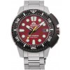 Orient RA-AC0L02R00B M-Force automatic 45mm 20ATM Orient RA-AC0L02R00B M-Force automatic 45mm 20ATM