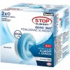 Ceresit Stop vlhkosti Aero náhradné tablety 2 x 450 g Neutral Ceresit Stop vlhkosti Aero náhradné tablety 2 x 450 g Neutral