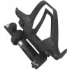 Syncros SYN Bottle Cage Tailor iS cage CO2 black 1size Veľkosť: Jednotná Syncros SYN Bottle Cage Tailor iS cage CO2 black 1size Veľkosť: Jednotná