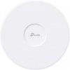 WiFi router TP-Link EAP773 stropní AP WiFi 7, 1x 10GLan, 2,4/5/6 GHz, BE9300, bez PoE adaptéru, Omada SDN, poškozený oba WiFi router TP-Link EAP773 stropní AP WiFi 7, 1x 10GLan, 2,4/5/6 GHz, BE9300, bez PoE adaptéru, Omada SDN, poškozený oba