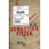 Balík - Fitzek Sebastian Balík - Fitzek Sebastian