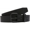VANS Zulks Belt Black
