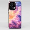 4NewCase - Kryt pre OPPO - OPPO Reno 13 Pro - GLOSSY - Sunset Clouds - 1014650500052 4NewCase - Kryt pre OPPO - OPPO Reno 13 Pro - GLOSSY - Sunset Clouds - 1014650500052
