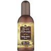 Tesori d´Oriente Vaniglia e Zenzero del Madagascar parfumovaná voda unisex 100 ml Tesori d´Oriente Vaniglia e Zenzero del Madagascar parfumovaná voda unisex 100 ml