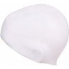 Swimmer B126 plavecká čiapka biela balenie 1 ks Swimmer B126 plavecká čiapka biela balenie 1 ks