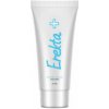 Erekta plus 40ml Erekta plus 40ml