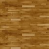 Drevené podlahy BARLINEK DUB 3-LAM EURÓPSKY LAK MATNÝ 14x207x1092mm STANDARD Drevené podlahy BARLINEK DUB 3-LAM EURÓPSKY LAK MATNÝ 14x207x1092mm STANDARD