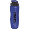 Enervit Fľaša 700 ml
