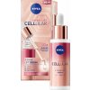Nivea Cellular Expert Lift Sérum 30 ml Nivea Cellular Expert Lift Sérum 30 ml