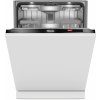 Miele G 7985 SCVi XXL AutoDos K2O