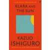 Klara and the Sun Klara and the Sun