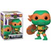 Funko Pop! 1395 Teenage Mutant Ninja Turtles Michelangelo Funko Pop! 1395 Teenage Mutant Ninja Turtles Michelangelo