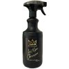 Miracle Leather Cleaner 750 ml